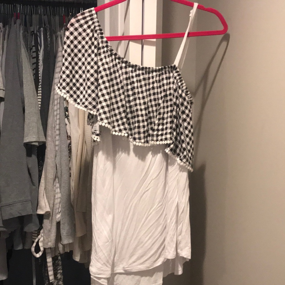 Large Top